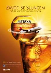 http://www.aschermann.cz\/files/gimgs/th-5_5_metaxa---zavod.jpg